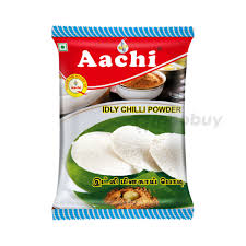 Aachi Idly Powder